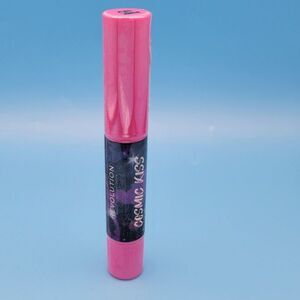 SEALED Makeup Revolution Cosmic Kiss Lip Tint - Pink Sky - NEW